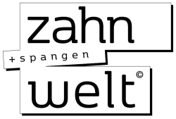 zahnarzt-oberland.ch