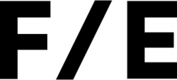 fe-agentur.de