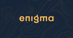 enigma.swiss