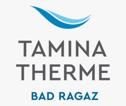 taminatherme.ch
