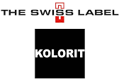theswisslabel.ch