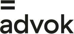 advok.ch