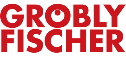 gf-arch.ch