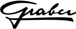 grabersportgarage.ch