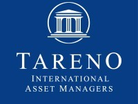 tareno.ch