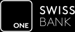 oneswissbank.com