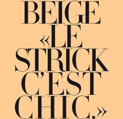 beige.ch