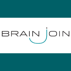 brainjoin.com