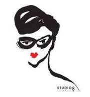 coiffurestudio8.ch