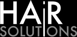 hair-solutions.ch