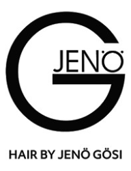 jenö.ch