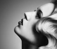 k-styling-coiffeur-zurich.ch