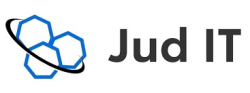jud-it.ch