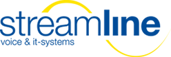 streamlineag.ch