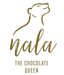 nalachocolate.com