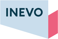 inevo.ch