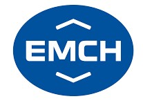 emch.com